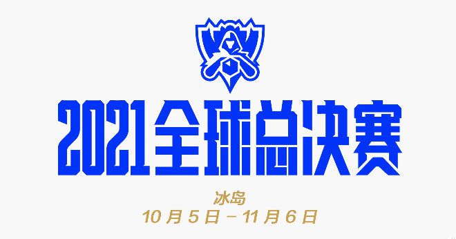 超清波多野结衣精品一区